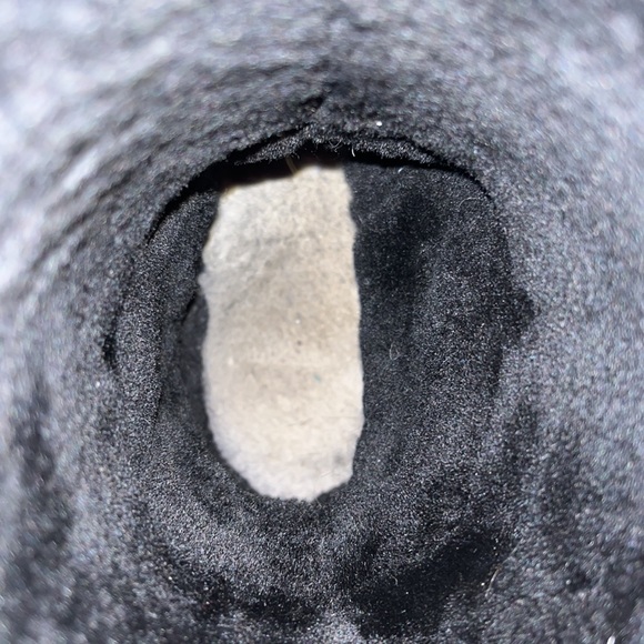 UGG | Madison Boots | See measurements - Picture 8 of 12